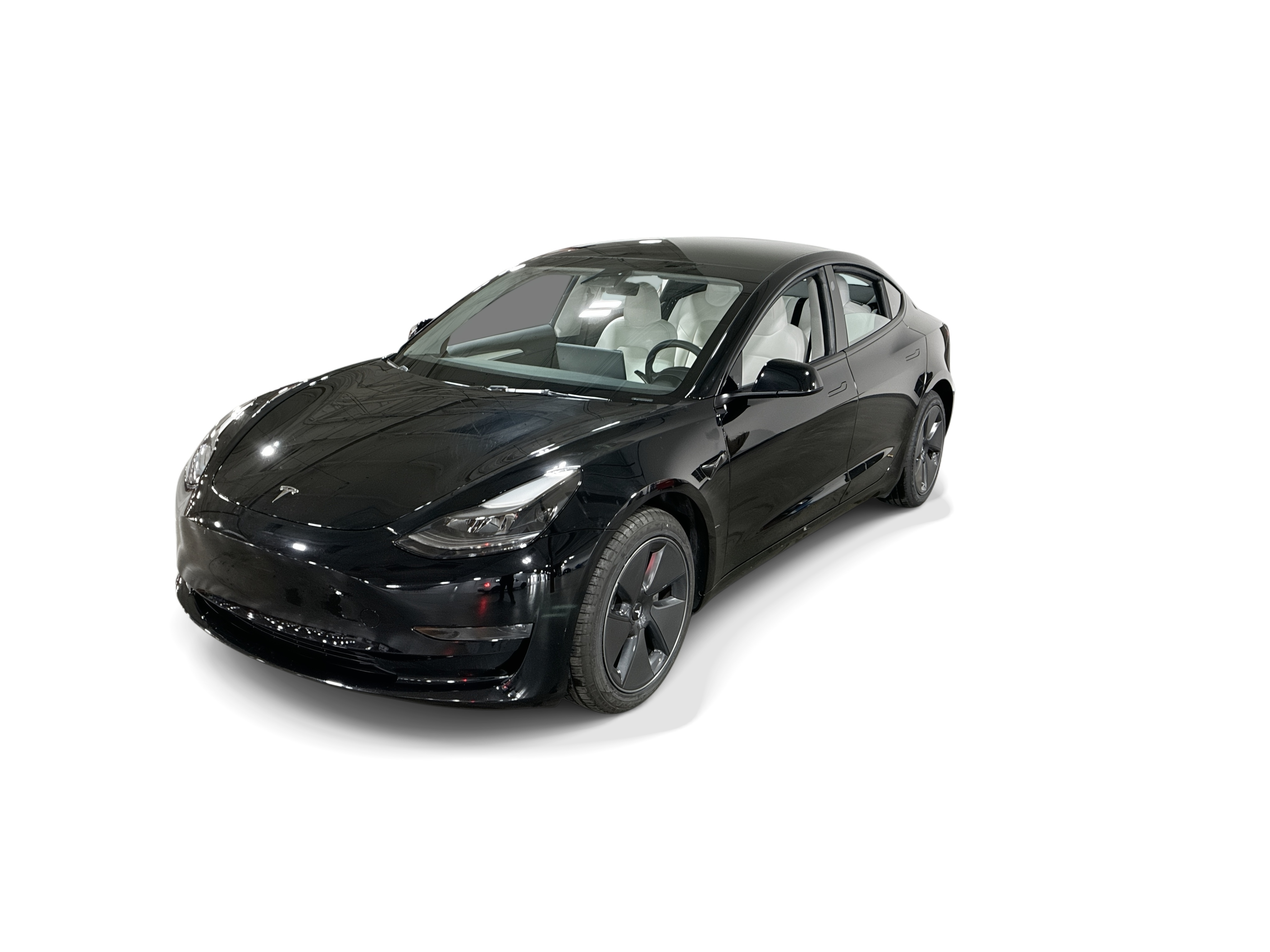 tesla model 3 2023 5YJ3E1EA7PF588464 image tesla model 3 2023 5YJ3E1EA7PF588464 image